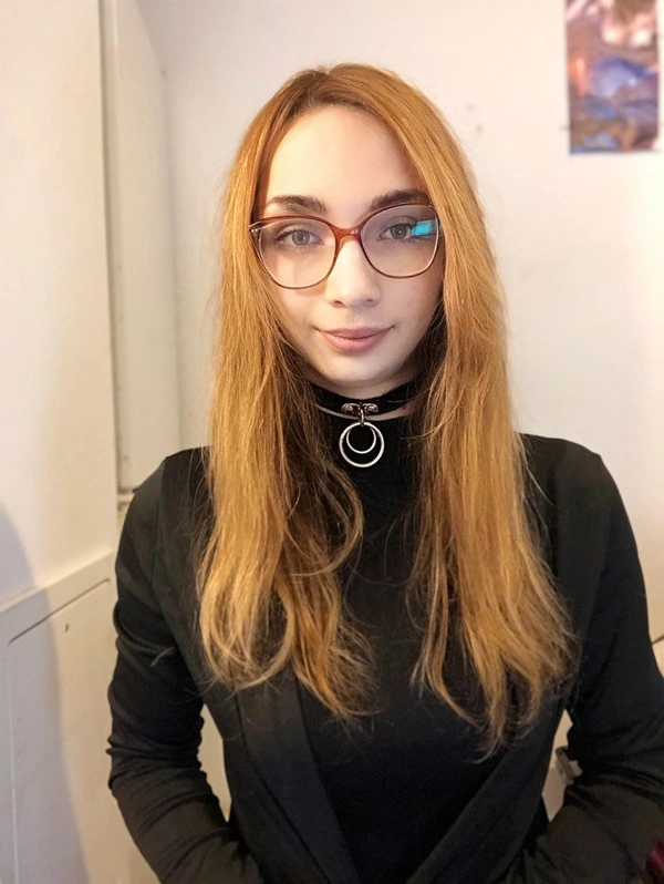 Emma Montbarbon